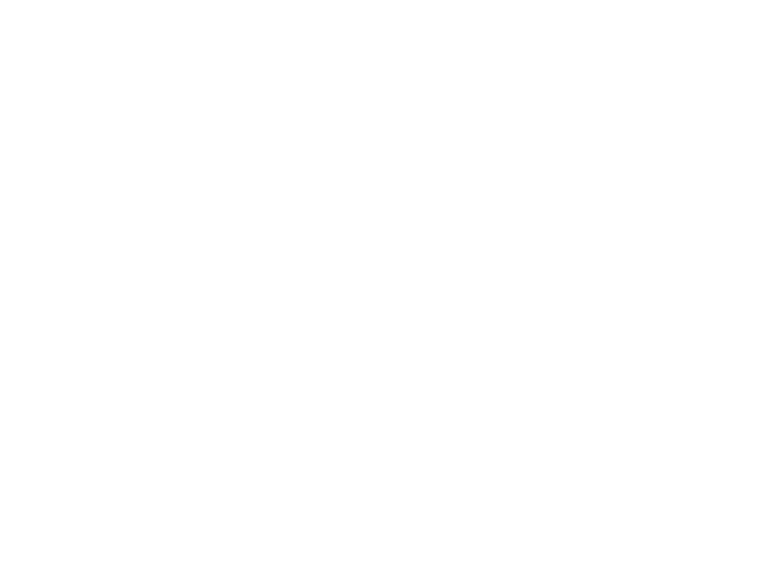 Snollebollekes Webshop